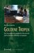 E-Book Goldene Tropen