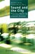 E-Book Sound and the City