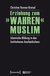E-Book Erziehung zum »wahren« Muslim