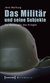 E-Book Das Militär und seine Subjekte