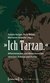 E-Book »Ich Tarzan.«