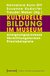 E-Book Kulturelle Bildung im Museum