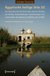 E-Book Ägyptische heilige Orte III: Der Manzala-See bei Port Said und der Heilige der Fischer. Konstruktionen, Inszenierungen und Landschaften der Heiligen im Nildelta: Abû al-Wafâ`