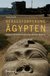 E-Book Herausforderung Ägypten