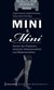 E-Book Mini & Mini