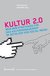 E-Book Kultur 2.0