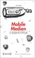 E-Book Mobile Medien