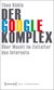 E-Book Der Google-Komplex