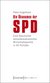 E-Book Die Ökonomen der SPD