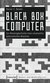 E-Book Black Box Computer