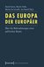 E-Book Das Europa der Europäer