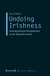 E-Book Undoing Irishness