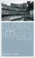 E-Book Global Images