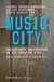 E-Book Music City