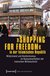 E-Book »Shopping for Freedom« in der Islamischen Republik