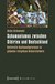 E-Book Schamanismus zwischen Sibirien und Deutschland