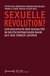 E-Book Sexuelle Revolution?