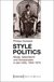 E-Book Style Politics
