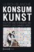 E-Book Konsumkunst