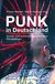 E-Book Punk in Deutschland