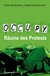 E-Book Occupy