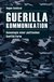 E-Book Guerillakommunikation
