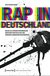 E-Book Rap in Deutschland