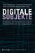 E-Book Digitale Subjekte