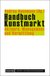 E-Book Handbuch Kunstmarkt