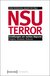 E-Book NSU-Terror