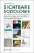 E-Book Sichtbare Soziologie