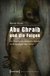 E-Book Abu Ghraib und die Folgen