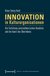 E-Book Innovation in Kulturorganisationen