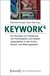 E-Book Keywork4