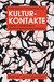 E-Book Kulturkontakte