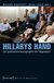 E-Book Hillarys Hand