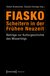 E-Book Fiasko - Scheitern in der Frühen Neuzeit