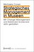E-Book Strategisches Management in Museen