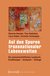 E-Book Auf den Spuren transnationaler Lebenswelten