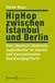 E-Book HipHop zwischen Istanbul und Berlin