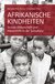 E-Book Afrikanische Kindheiten