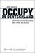 E-Book Occupy in Deutschland