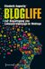 E-Book BlogLife