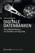 E-Book Digitale Datenbanken