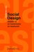 E-Book Social Design