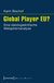 E-Book Global Player EU?