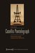 E-Book Casellis Pantelegraph