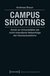 E-Book Campus Shootings