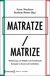 E-Book Matratze/Matrize