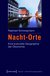 E-Book Nacht-Orte
